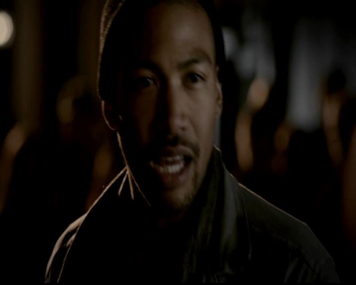 VampireDiariesWorld-dot-org_4x20TheOriginals0615.jpg