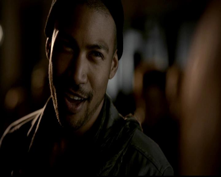 VampireDiariesWorld-dot-org_4x20TheOriginals0627.jpg