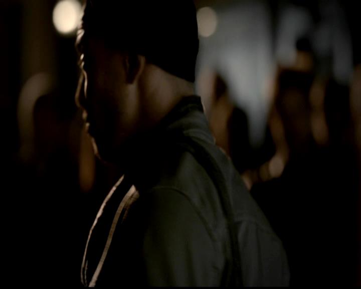 VampireDiariesWorld-dot-org_4x20TheOriginals0631.jpg