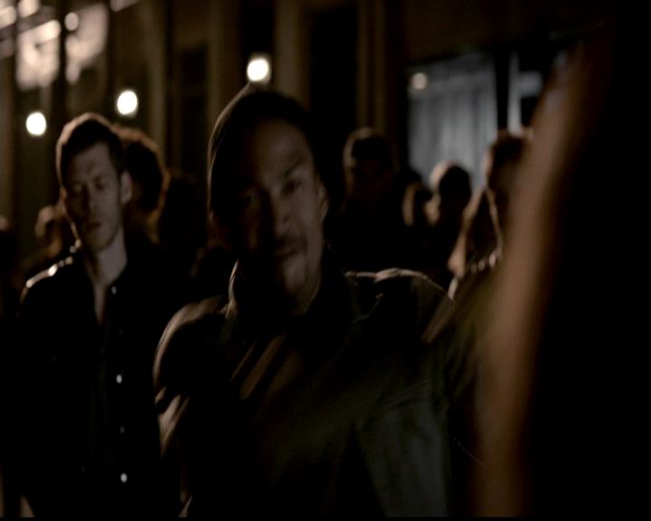 VampireDiariesWorld-dot-org_4x20TheOriginals0633.jpg