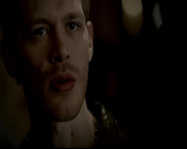 VampireDiariesWorld-dot-org_4x20TheOriginals1669.jpg