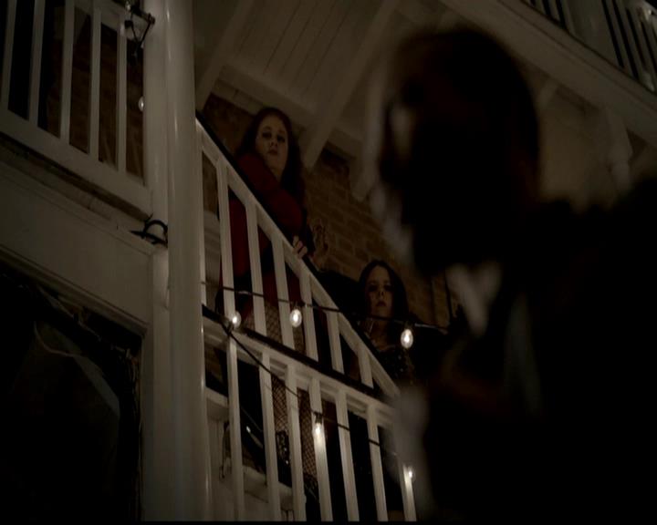 VampireDiariesWorld-dot-org_4x20TheOriginals1672.jpg