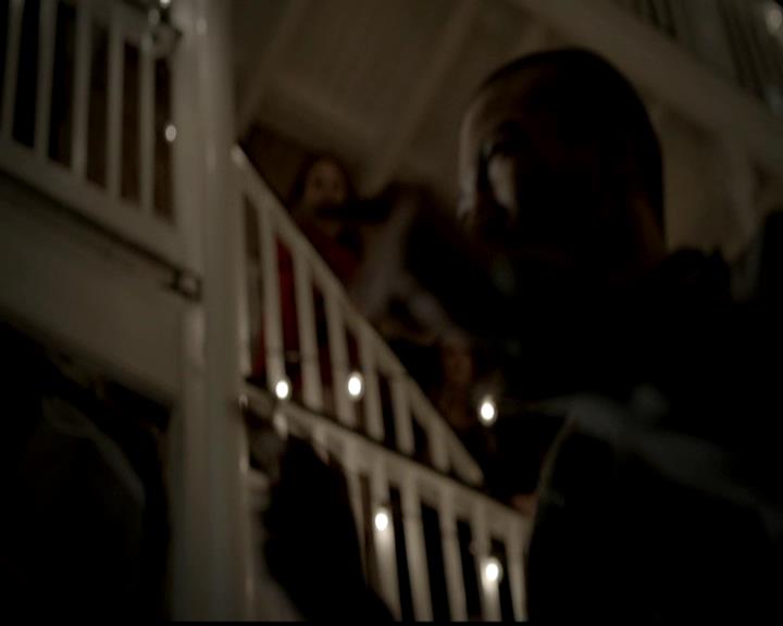 VampireDiariesWorld-dot-org_4x20TheOriginals1673.jpg