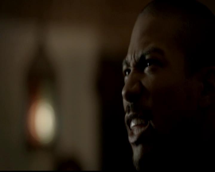 VampireDiariesWorld-dot-org_4x20TheOriginals1679.jpg