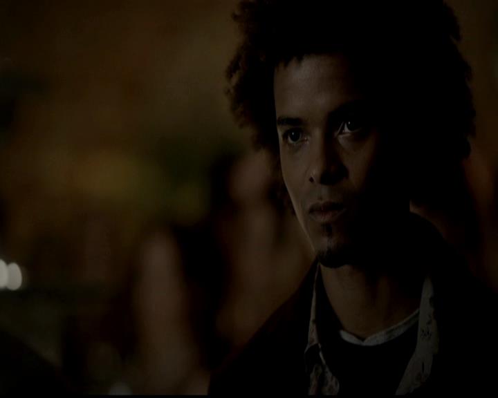 VampireDiariesWorld-dot-org_4x20TheOriginals1684.jpg