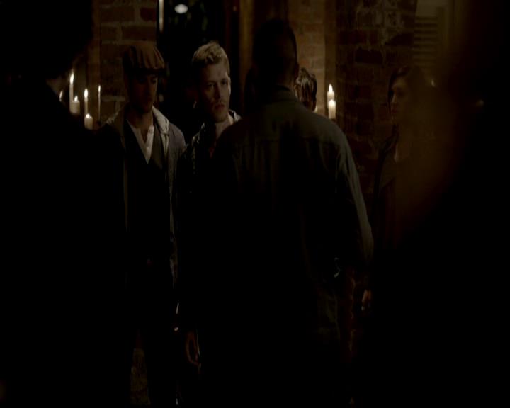 VampireDiariesWorld-dot-org_4x20TheOriginals1688.jpg