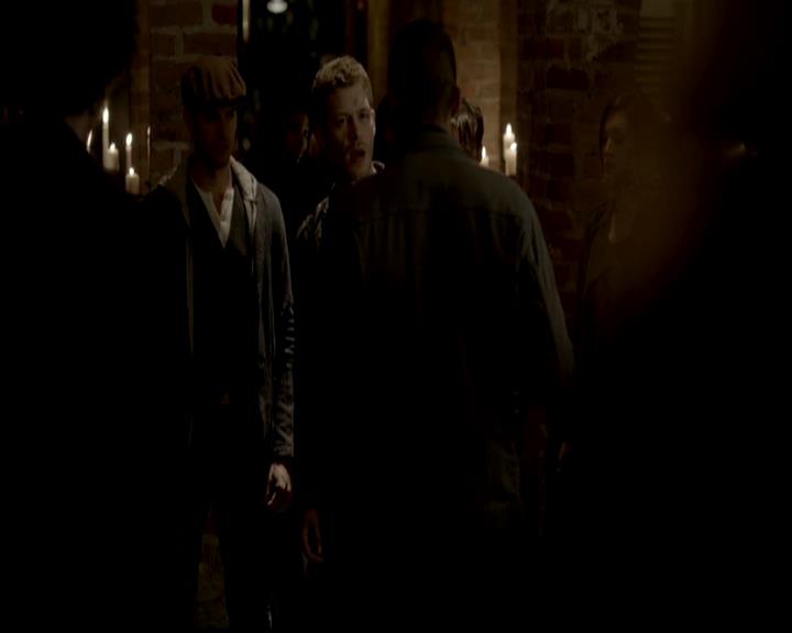 VampireDiariesWorld-dot-org_4x20TheOriginals1689.jpg