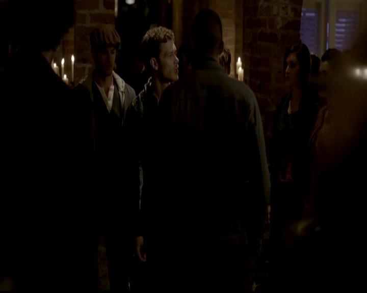 VampireDiariesWorld-dot-org_4x20TheOriginals1691.jpg