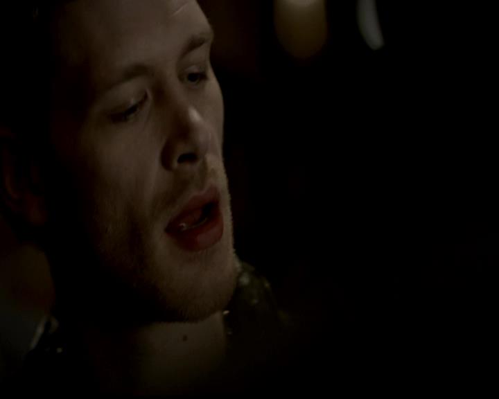 VampireDiariesWorld-dot-org_4x20TheOriginals1692.jpg