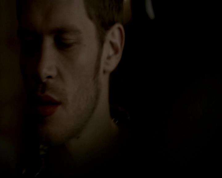 VampireDiariesWorld-dot-org_4x20TheOriginals1693.jpg