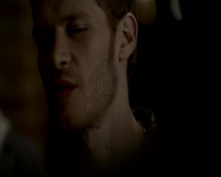 VampireDiariesWorld-dot-org_4x20TheOriginals1694.jpg