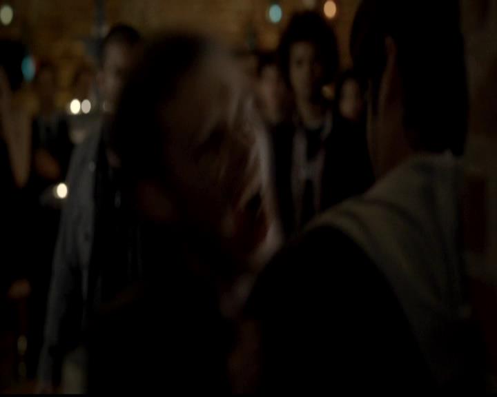 VampireDiariesWorld-dot-org_4x20TheOriginals1696.jpg