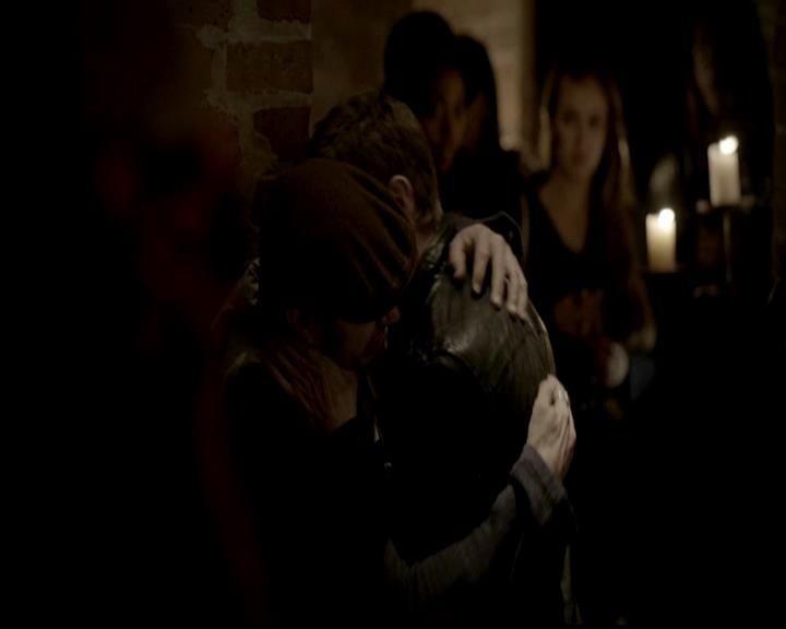 VampireDiariesWorld-dot-org_4x20TheOriginals1698.jpg