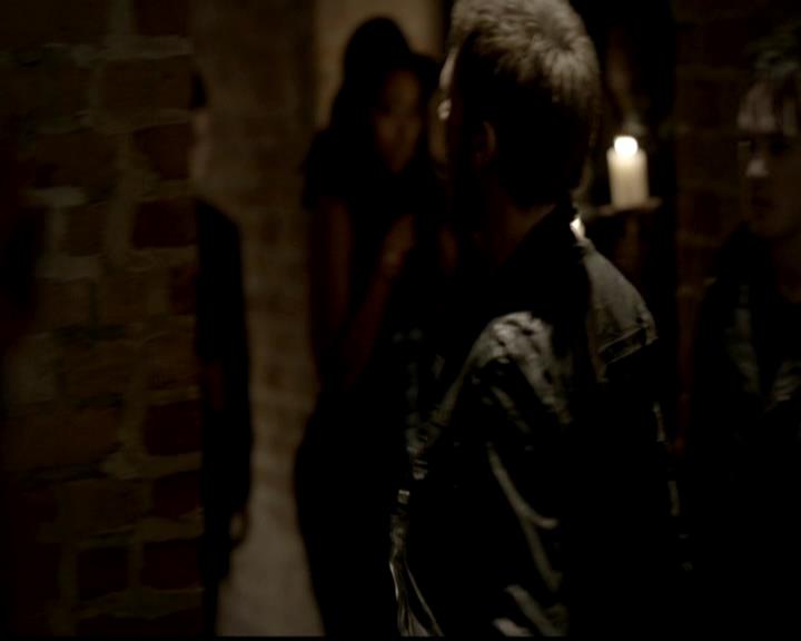 VampireDiariesWorld-dot-org_4x20TheOriginals1700.jpg