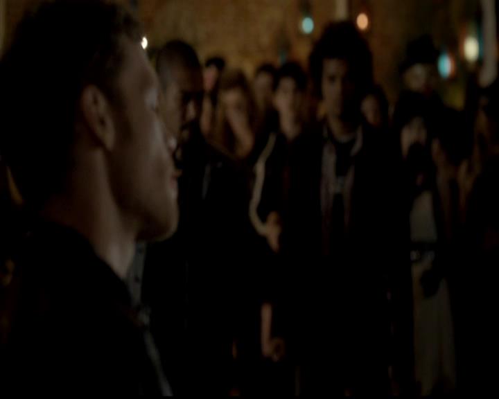 VampireDiariesWorld-dot-org_4x20TheOriginals1701.jpg