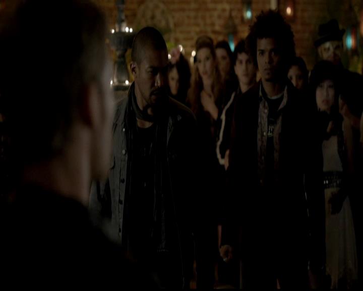 VampireDiariesWorld-dot-org_4x20TheOriginals1702.jpg