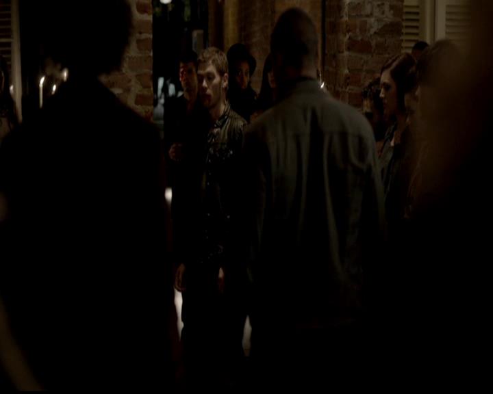 VampireDiariesWorld-dot-org_4x20TheOriginals1703.jpg