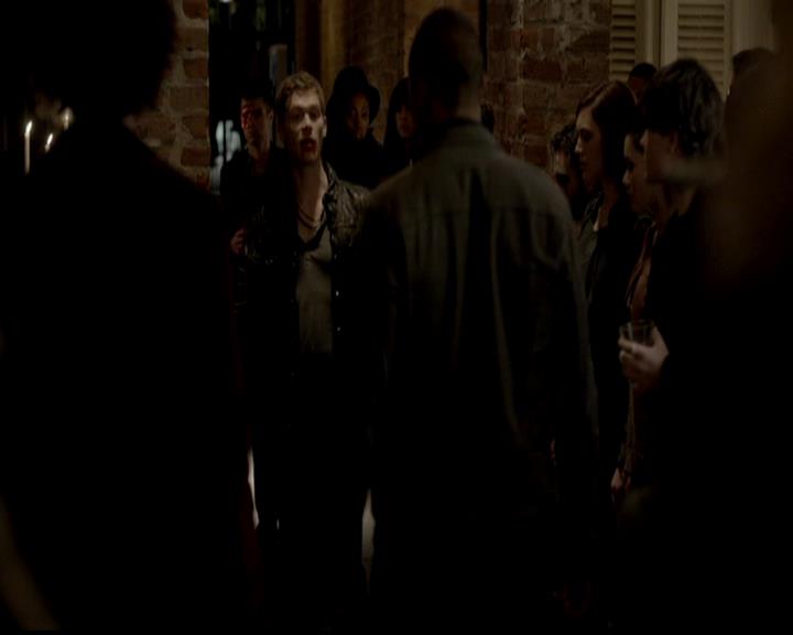 VampireDiariesWorld-dot-org_4x20TheOriginals1704.jpg