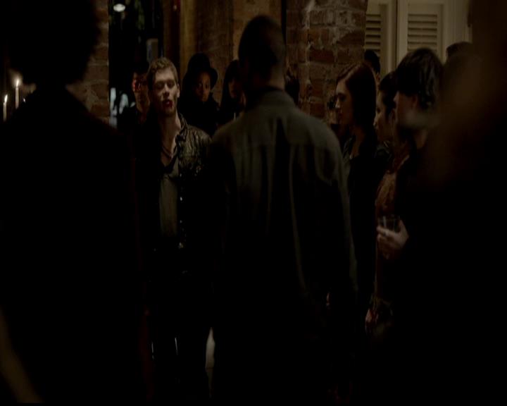 VampireDiariesWorld-dot-org_4x20TheOriginals1705.jpg