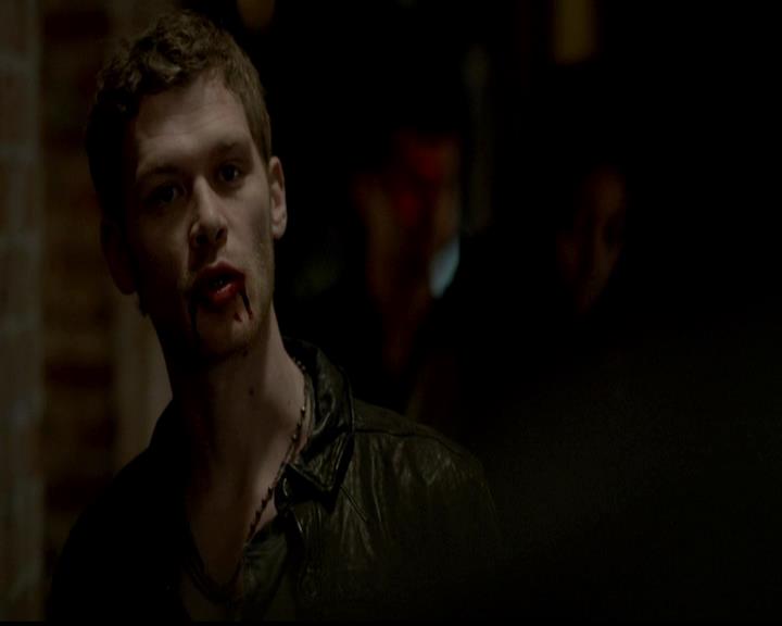 VampireDiariesWorld-dot-org_4x20TheOriginals1706.jpg