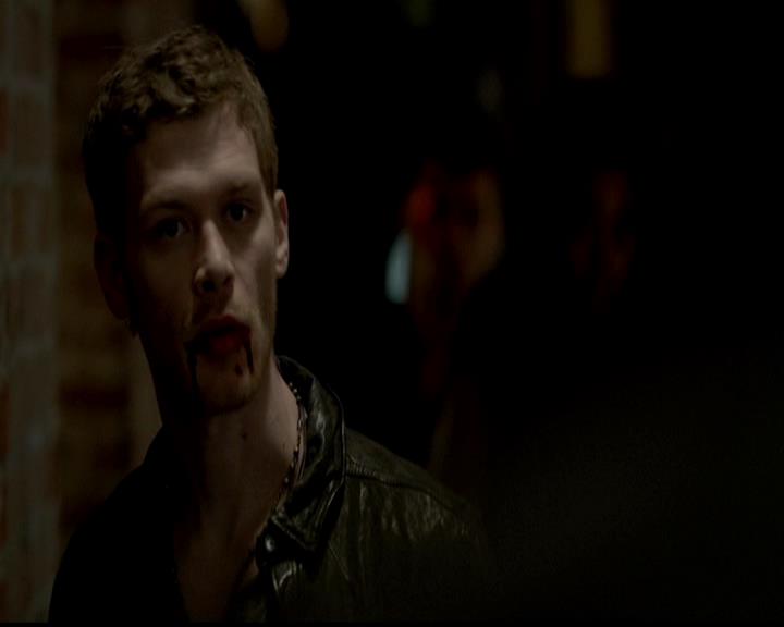 VampireDiariesWorld-dot-org_4x20TheOriginals1707.jpg