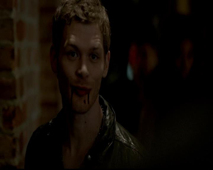 VampireDiariesWorld-dot-org_4x20TheOriginals1708.jpg