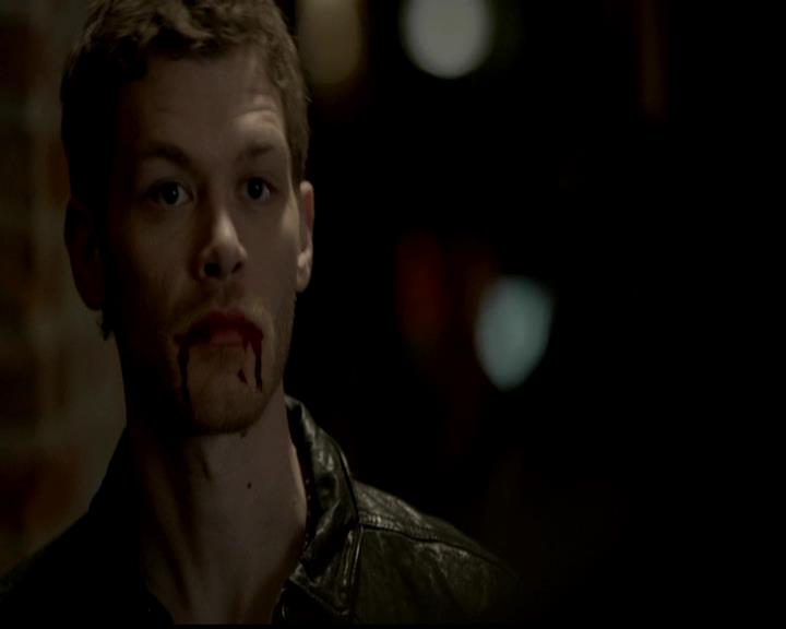 VampireDiariesWorld-dot-org_4x20TheOriginals1710.jpg