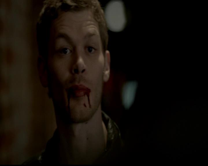 VampireDiariesWorld-dot-org_4x20TheOriginals1711.jpg