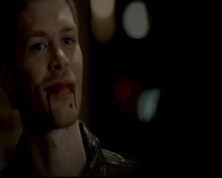 VampireDiariesWorld-dot-org_4x20TheOriginals1712.jpg