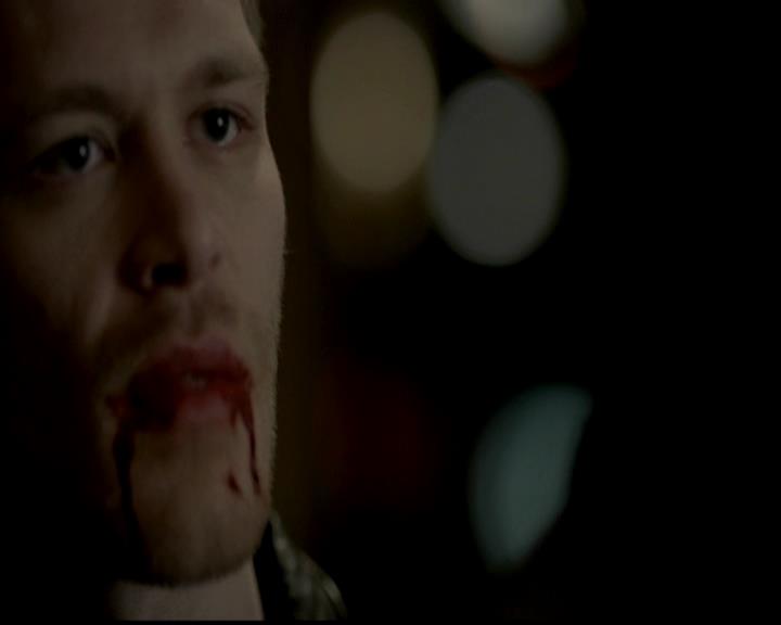 VampireDiariesWorld-dot-org_4x20TheOriginals1714.jpg