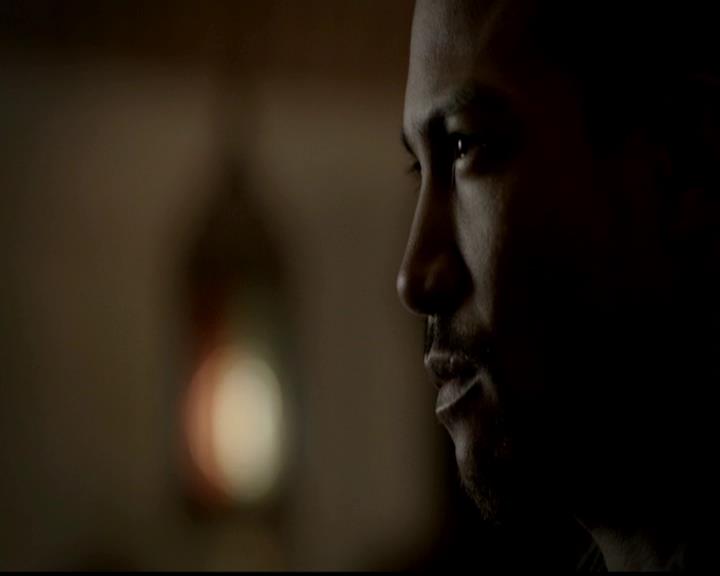 VampireDiariesWorld-dot-org_4x20TheOriginals1718.jpg