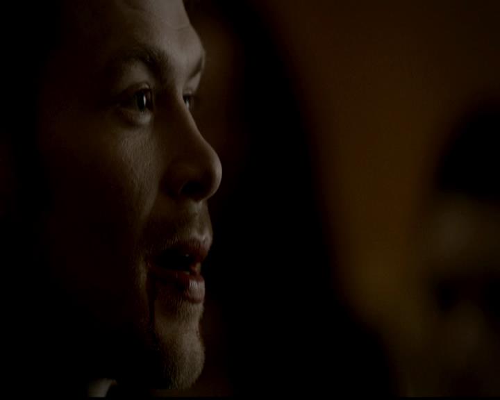 VampireDiariesWorld-dot-org_4x20TheOriginals1720.jpg