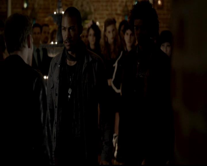 VampireDiariesWorld-dot-org_4x20TheOriginals1727.jpg