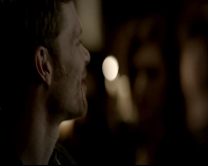 VampireDiariesWorld-dot-org_4x20TheOriginals1728.jpg