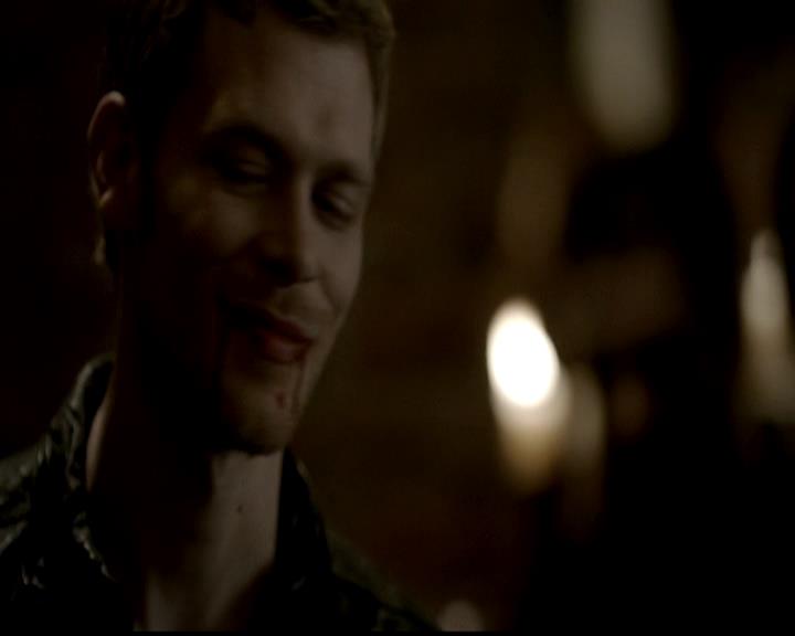 VampireDiariesWorld-dot-org_4x20TheOriginals1729.jpg