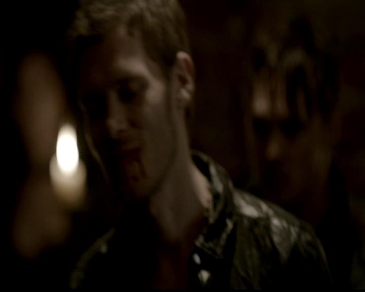 VampireDiariesWorld-dot-org_4x20TheOriginals1730.jpg