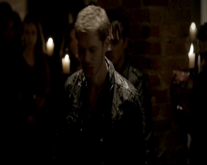 VampireDiariesWorld-dot-org_4x20TheOriginals1733.jpg