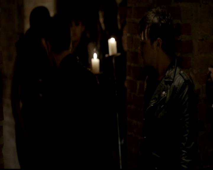 VampireDiariesWorld-dot-org_4x20TheOriginals1734.jpg