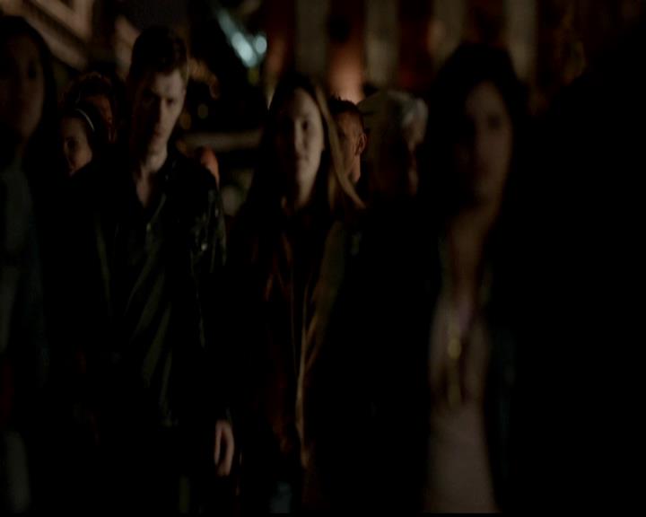 VampireDiariesWorld-dot-org_4x20TheOriginals1740.jpg