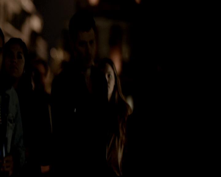 VampireDiariesWorld-dot-org_4x20TheOriginals1741.jpg