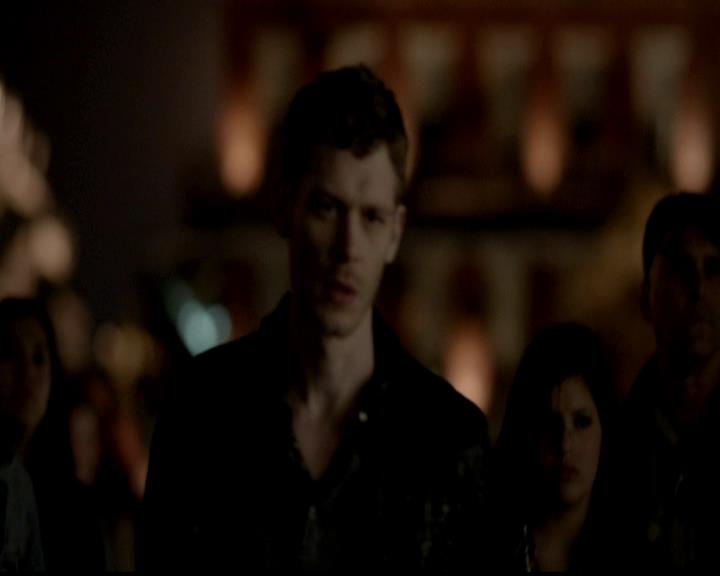 VampireDiariesWorld-dot-org_4x20TheOriginals1742.jpg