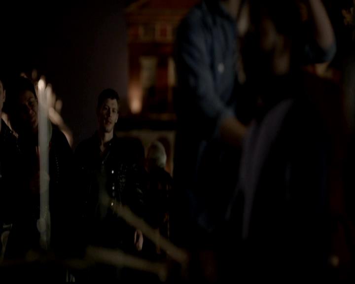 VampireDiariesWorld-dot-org_4x20TheOriginals1747.jpg