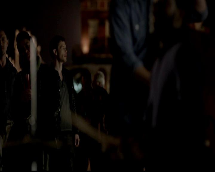 VampireDiariesWorld-dot-org_4x20TheOriginals1748.jpg