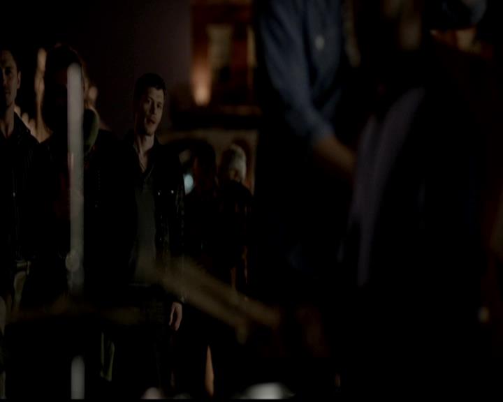 VampireDiariesWorld-dot-org_4x20TheOriginals1749.jpg