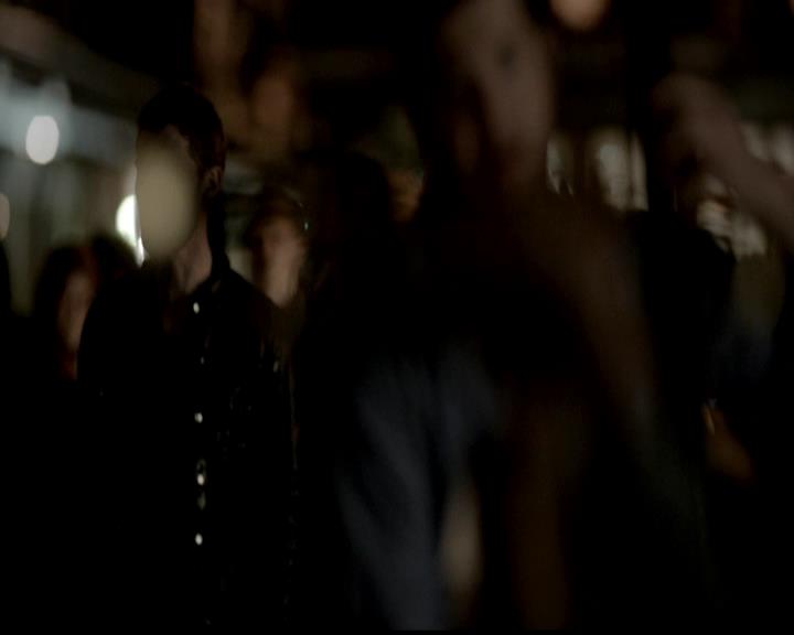 VampireDiariesWorld-dot-org_4x20TheOriginals1752.jpg