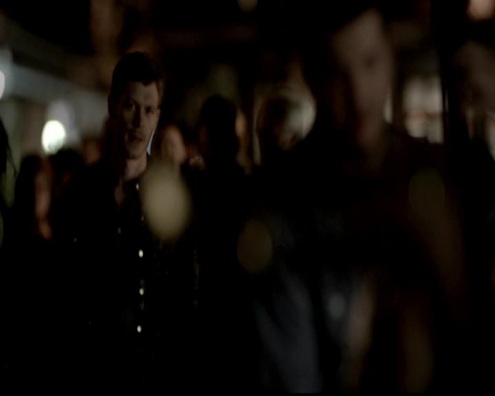 VampireDiariesWorld-dot-org_4x20TheOriginals1753.jpg