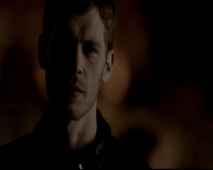 VampireDiariesWorld-dot-org_4x20TheOriginals1754.jpg