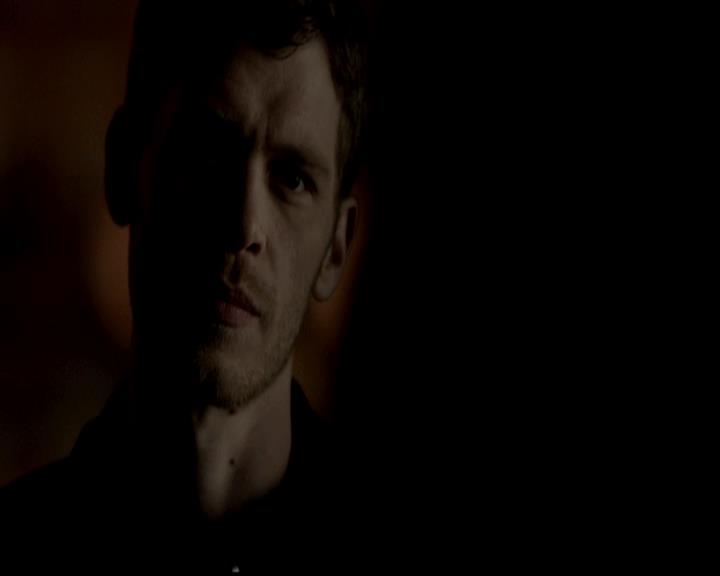 VampireDiariesWorld-dot-org_4x20TheOriginals1755.jpg