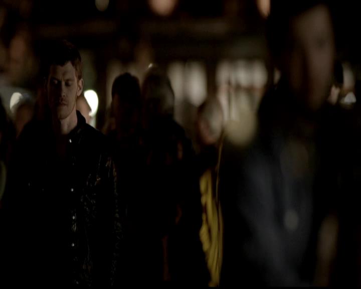 VampireDiariesWorld-dot-org_4x20TheOriginals1761.jpg