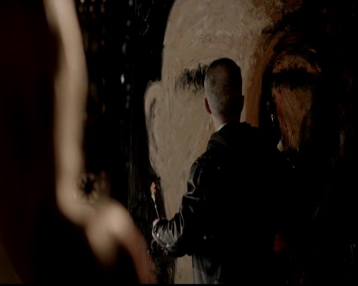 VampireDiariesWorld-dot-org_4x20TheOriginals1768.jpg